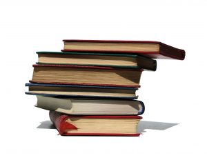 apprendimento scolastico