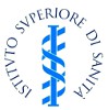 Isituto Superiore di Sanit&agrave;