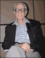 Albert Ellis