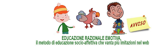 avviso web imitazione
