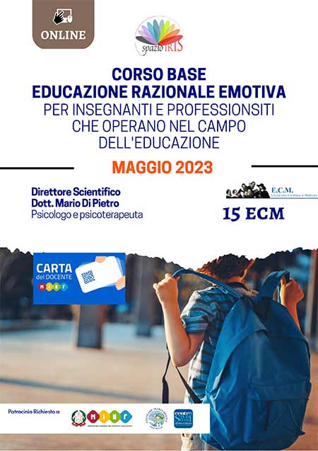 corso base ere 20-21maggio-2023