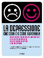 depressione cos'è e come affrontarla