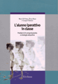 Libro: L'alunno iperattivo in classe