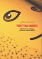 Positiva-mente